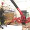 SMART LIFT Vertical Solutions